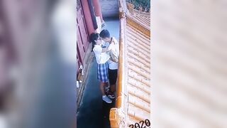 Tuổi trẻ tài cao