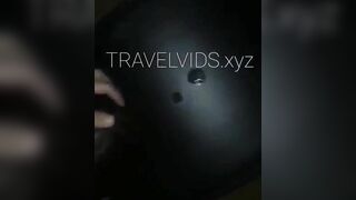 [Travelvids] TẬP ĐẶC BIỆT: Xuất Tinh Lên Mặt, Mồm, Miệng Các Em Rau
