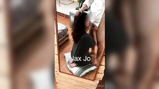 Phần 1: Siêu Phẩm Nax Jo Việt Nam, chân thực tới từng centimet