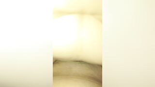 MB tường vy nhiều nước