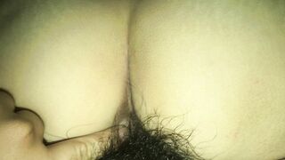 VO DAM CUOI NGUA