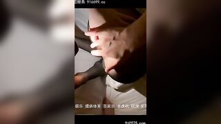 (Gao Shihui Series) The bitch Gao Shihui from Zhengzhou City