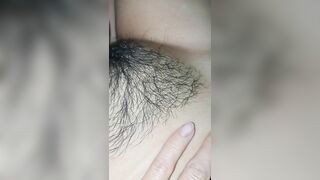 Địt vợ