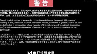 ChineseAV dùng đồng hồ ngưng đọng đi hiếp dâm