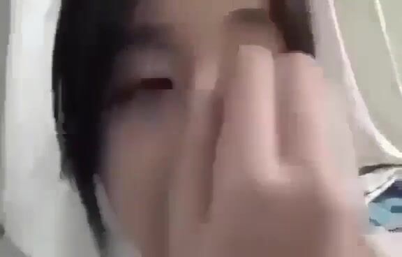 EM GÁI NGUYỀN GHÊ QUÁ