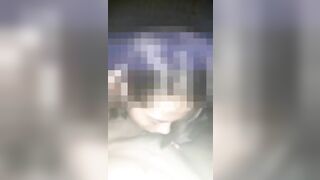 Bu cu