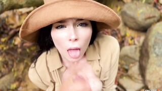 Chơi em hướng dẫn viên du lịch