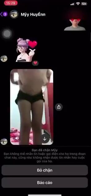Múp hok ????