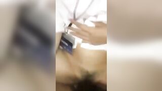 Hôm nay em phê