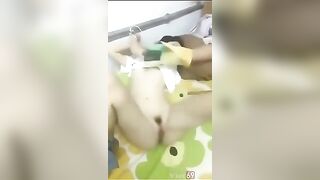 Đừng giỡn nữa mà