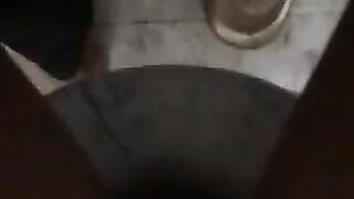 Em gai nao thi zalo +84 94 396 23 78