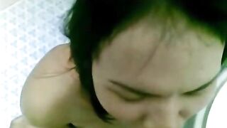 funny vietnam pissing