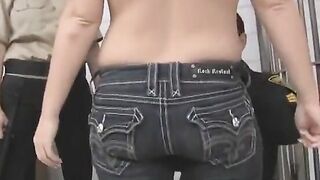 Cảnh sát và tội phạm 2