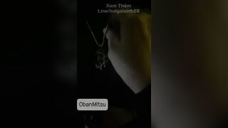 Public sex mọi nơi