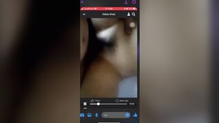 Em cúc cao bằng cùng anh công an trẻ