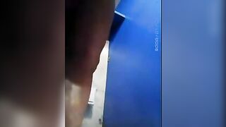 camera ẩn nhà vệ sinh thái lan
