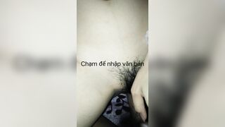 Địt vợ bạn 2