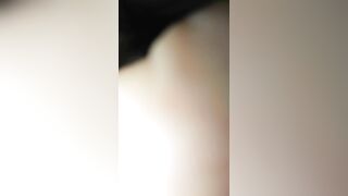 Địt vợ bạn 2