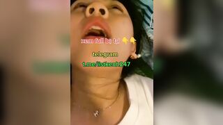 hot nhất lúc này Tuệ Linh 2k7 và ông chú hàng xóm