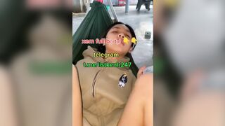 hot nhất lúc này Tuệ Linh 2k7 và ông chú hàng xóm