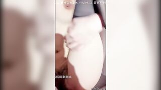 这才是纯种母狗 被操的全身抽搐鬼哭狼嚎哭着求饶 - 好色™ Tv