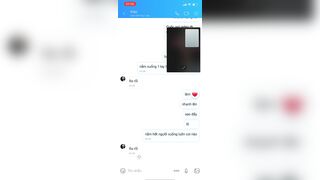 tối có bản full mặt nhá