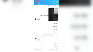 tối có bản full mặt nhá