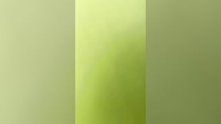 Lén lúc vợ ngủ