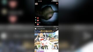 Chat sex cùng em gái trên omer p 30