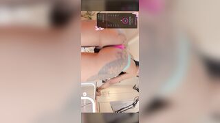 hjcvbjhhhhffft