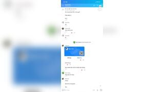 Nhóm hs thủ dâm có clip gạ show kèm sdt các bé. Phí 300k để vào nhóm