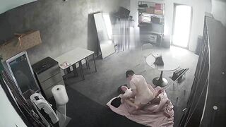 Clip Sex Vũ Mai Anh Giáo Viên Tiếng Anh Địt Nhau Cùng Học Sinh 2