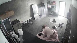 Clip Sex Vũ Mai Anh Giáo Viên Tiếng Anh Địt Nhau Cùng Học Sinh 2