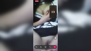 Bảo Ngọc 2ka10