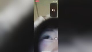 Bảo Ngọc 2ka10