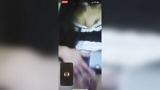 Bảo Ngọc 2ka10