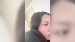 Em học sinh non siêu ngon p1
