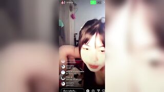 2 em gái thái lan thủ dâm trên live p2 cực hay
