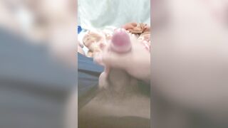 Em kiệt *** tin người