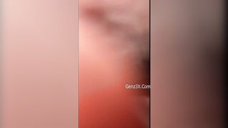 Clip Sex Trần Bảo Duyên Con Ghệ Sinh Viên Chỗ Xả Tinh Lúc Buồn