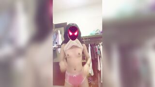 loli ***