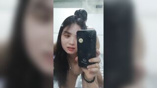 E phê quá a ơi