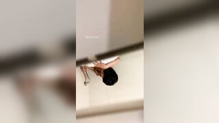 Đi siêu thị mua đồ ❌ đi siêu thị để địt ✅
