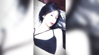 Tiktoker 2k7 lồn đẹp cỡ này thì địt sướng cỡ nào