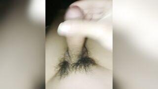Muốn call