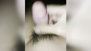 Muốn call