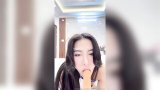 Clip Sex Pong Mới Nhất 2025 Hàng Việt Nam Ngày Càng Chất Lượng