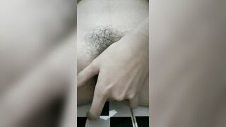 Em Trang 2k5 móc lồn
