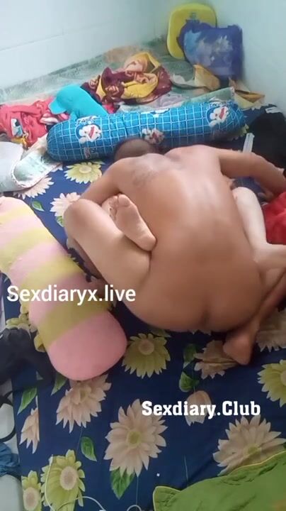 Bình dương