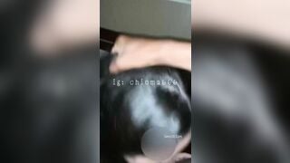 Chicma666 Con Cặc Số Hưởng Toàn Địt Gái Mới Lớn Bướm Đẹp